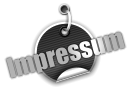 Impressum